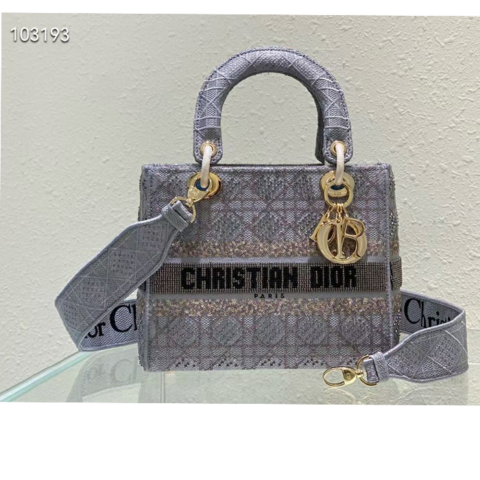 Christian Dior 103193 g1